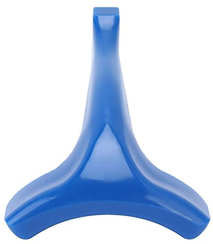 Lever Arm for Glass Fillers, Faucet Accessory, Water Outlet Putter Rod, with Screws Plastic for Hotel Restaurant Water Station Coffee Shop