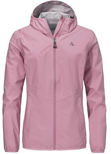 Schöffel Jacket Style Migandi WMS