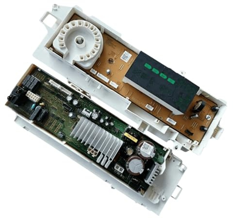 Scheda Madre Del Computer Della Scheda Display Inverter DC92-01874A, Compatibile Con Samsung WW90k7415OW/OX/SC La Lavatrice, Pezzo Di Ricambio