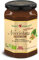 Nocciolata Pâte à Tartiner au Cacao et Noisette sans Lait et Huile de Palme, Bio, 700g