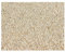 Faller Streumaterial Kies, beige, 650 g