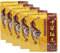 64 Cerotto antidolorifico cerotto termico del cervicale muscolo patch Cerotti dolori muscolari articolari Cerotti
