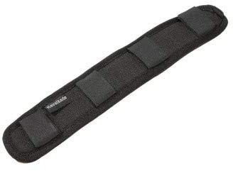 Kopf- u. Nasenpolster Memory, 32cm