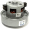 Motor aspirador universal Skl 1400 W