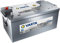 Varta ProMotive AGM 710901120E652 - Batería AGM (12 V, 210 Ah, 518 mm de longitud)