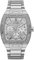 Guess Watch GW0094G1