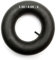 Inner Tube Wheelbarrow 3.50/4.00-6 350/400-6 Straight Valve 6 Inch Wheel Barrow