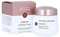 Hildegard Braukmann Exquisit Dekolleté Creme, 50 ml