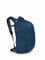 Osprey Europe Unisex Daylite Plus Wave Blue O/S