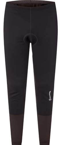 Nakamura Herren Inarzo Ii Strumpfhose