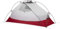 MSR Hubba Hubba NX 1-Person Lightweight Backpacking Tent