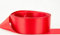 Nastro di raso double face, dimensioni 25 mm x 10 m, per regali, impacchettare feste, eventi, matrimoni, Natale, artigianato, fiocchi, auto, palloncini floreali, capelli, fai da te, mazzi di fiori,