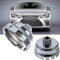 Chiave filtro olio per Toyota Corolla/Prius - 64 mm 14 chiavi filtro olio per motori Toyota/Lexus/Scion da 1,8 litri, adatta per Prius V, Matrix, xD, CT200h, iM, iQ,