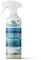 BIONACO Fresh Duftöl Altantik, 500 ml Raumerfrischer Spray für Auto & Wohnung als Geruchsneutralisierer, Meeresbriese Lufterfrischer Wohnung, Frische & Hygiene nach der Reinigung, Anti Rauch Spray