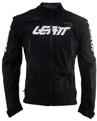 Leatt Unisex jacke (1er Pack)