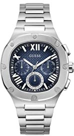 GUESS