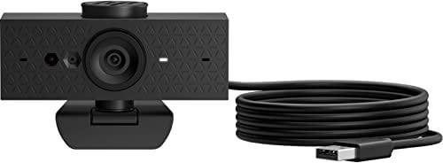 HP 625 fhd webcam 6y7l1aa