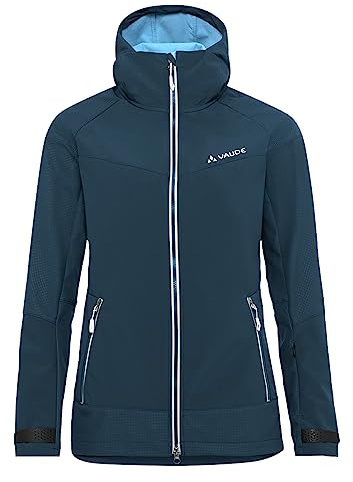 VAUDE Jacken Women's All Year Elope Softshell Jacket