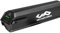 36V Dorado eBike Batterie- Reention Batterie de vélo électrique für 250W 350W 500W 750W 1000W Ebike -für Batterie Yukon750/Reention/DLG/NCM/Moscow/Dorado INR