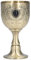 Calice Royal des Rois Calice Saint, Gobelets En Or Gobelets Royaux Coupes Médiévales En Laiton Vintage Calice Doré Gobelet Home Bar Fournitures De Fête De Mariage