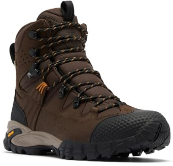 Columbia Herren Columbiatrekking shoes