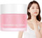 Face Primer,Pore Primer Gel Cream,Make-Up Basis Gel Cream,Face Primer Under Foundation,Face Primer Pores Base Gel Cream,Pore Shrink Cream,Face Makeup Primer Cream