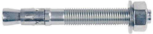 Fischer 20x Bolzenanker FBN II Ø 12 mm Länge 146 mm - 45264