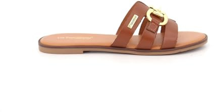 Les Tropéziennes par M. Belarbi Damen Hamia Cityschuhe Clog