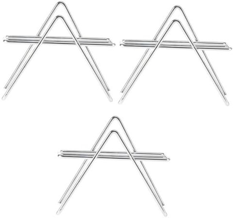 TOPBATHY Halterung Filtertüten 3st Papierfilterhalter Espresso-filterpapier Kegelkaffeefilter Espresso Gemahlener Espressokanne Kegelhalter Spender Zur Aufbewahrung Von Kaffeepapier Stehen