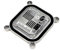 per Escape per Taurus per Mustang per Explorer per Edge per Flex D1 D3 HID Fari Ballast Controllo 8a5z13c170a HID Ballast