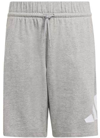 adidas Unisex Kids Essentials Kids Shorts