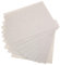 UTHCLO 10piezas Placas De Mica Resistentes Al Calor Para Microondas Reemplazo De Aislantes Para Electrodomésticos