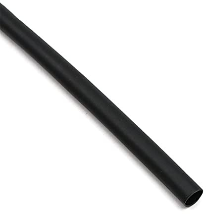 Guaina termorestringente, Tubo a doppia parete 1M 3:1 con colla,(3.2mm)