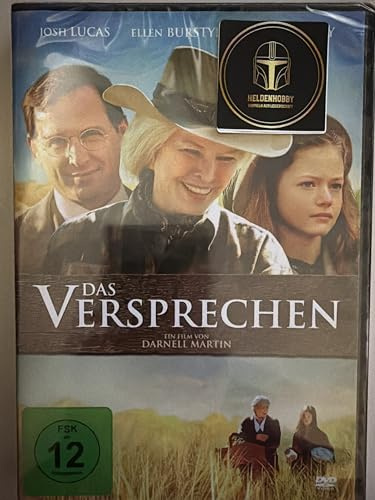 Great Movie (Spv)
