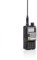 Midland C1260 Radio Comunicatore