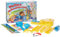 Hasbro Spiele C2130100 - Pie Face Wolkenklatscher, Kinderspiel