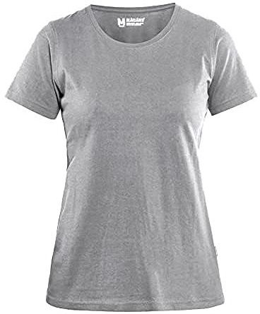Blakläder 333410421000 Damen T-Shirt