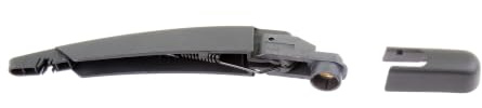 VAICO V30-2643 Wischarm, Scheibenreinigung