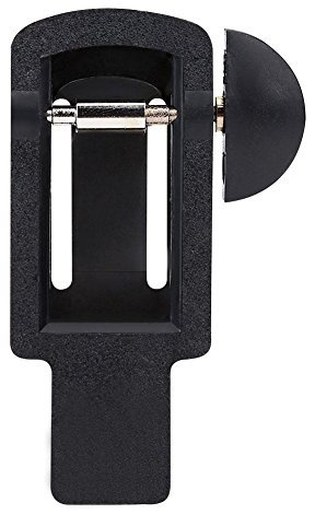 Reed Cutter, Saxophon Sax Klarinette Reed Trimmer Cutter Zubehör(für Alto saxophon)