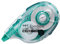 Cinta correctora Tombow Mono CT-YXE 4,2mm x 16m.