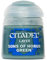 Games Workshop Citadel Layer - Sons of Horus Green (12 ml) - Schichtfarbe - Miniaturfarbe - Schicht