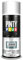 PINTYPLUS BASIC PINTURA EN SPRAY 520cc Gris Medio 7000, 400ml - 520cc