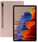 Samsung Galaxy Tab S7 128GB