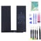 Aousavo A1798 Replacement Battery A1798 Compatible with iPad Pro 10.5 Inch, A1709, A1852, A1701, MQDT2LL/A, PHH2LL/A, MQF22LL/A A1798