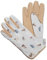 Wrendale Designs Gartenhandschuhe A Dog's Life