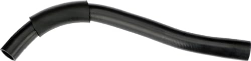 GATES Motorschlauch 05-1801 | Kompatibel mit: TOYOTA AVENSIS, AVENSIS Kombi, AVENSIS Stufenheck, COROLLA, COROLLA Kombi, COROLLA Stufenheck, COROLLA Verso