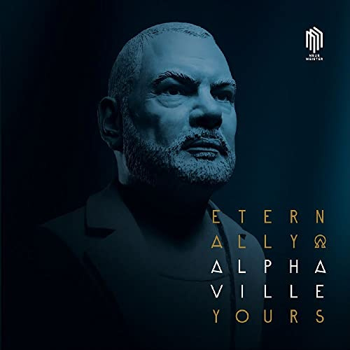 Eternally Yours (White Edition)