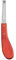 Mipcase 1 Pc De Herradura Recortadora De Pezuñas con Lima De Herradura Caballo Equino Herrador Cortador De Reparación De Herradura Ecuestre Acero Inoxidable Herrero Portátil