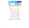 Generico Filtro di Cotone Morbido per Acquario. Misura: L100*W12*H2.5cm