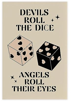 Vintage Taylor Poster Cruel Summer Album Cover Poster Girly Wall Art Decor Print Canvas Poster for Room Aesthetic for Boys and Girls Bedroom Decor Unframe:20x30inch(50x75cm)